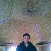 Женя, 42 года, Кушва